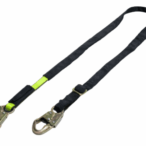 eslinga de posicionamiento EPI ref. 50-21A