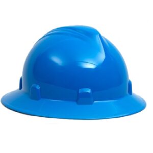 Casco Safari de Seguridad Ref. Imperio Marca Armadura