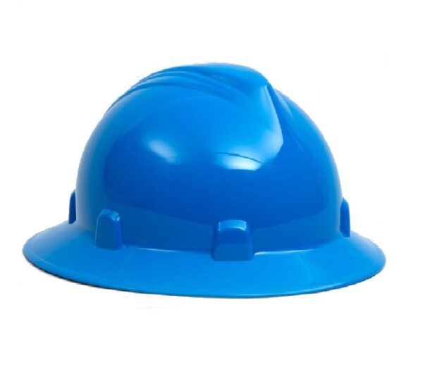 Casco Safari de Seguridad Ref. Imperio Marca Armadura