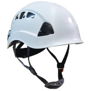 Casco Dinamik Tipo 1 Ref. NTA-E3