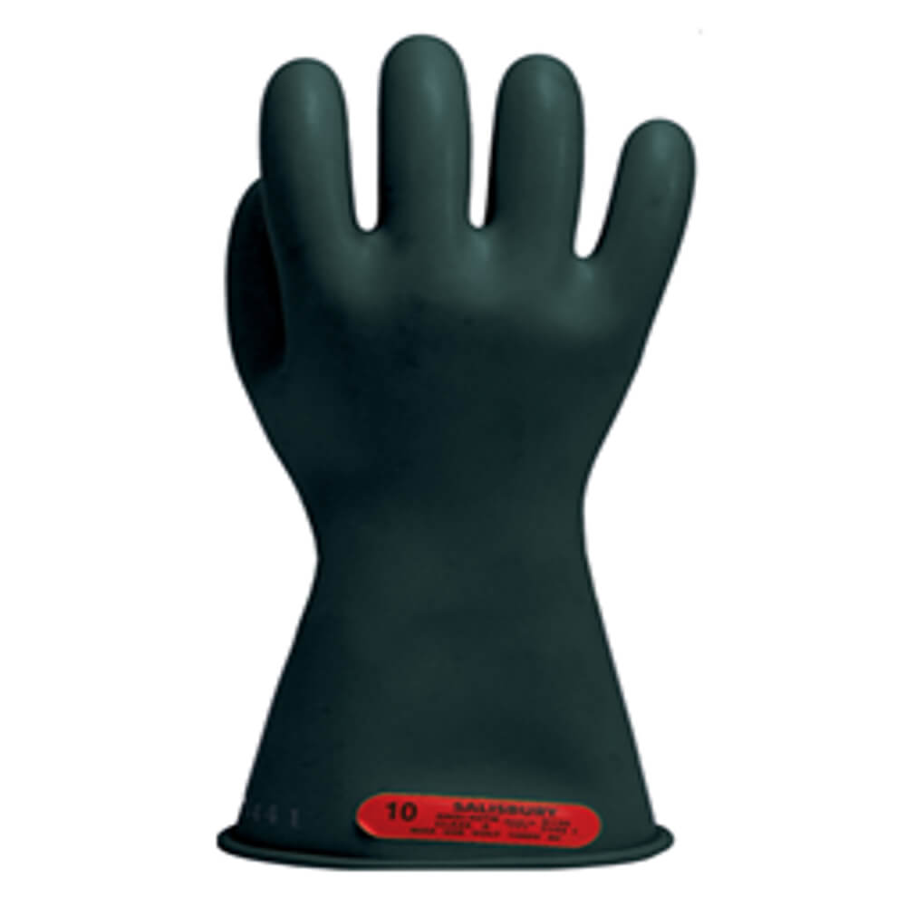 GUANTES DIELECTRICOS CLASE 0 NEUTRAL ELSEC