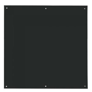 Manta Dielectrica Salisbury Clase 2 Cerrada Ref. 300E
