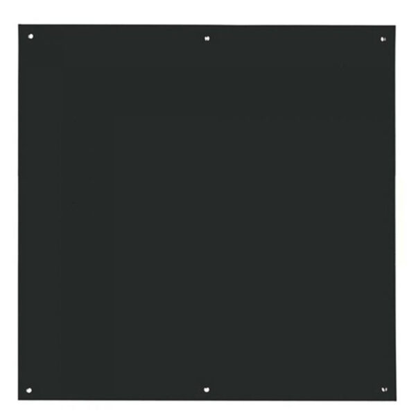 Manta Dielectrica Salisbury Clase 2 Cerrada Ref. 300E