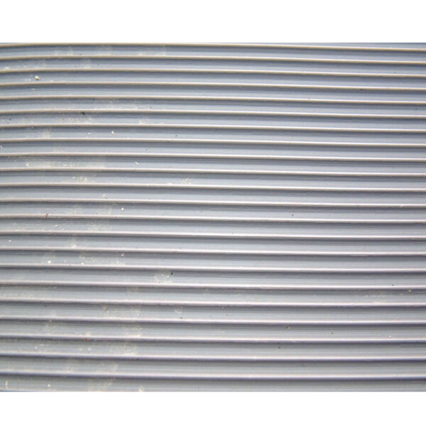 Tapete Dielectrico Clase 4 Marca Lightburi - Imagen 2