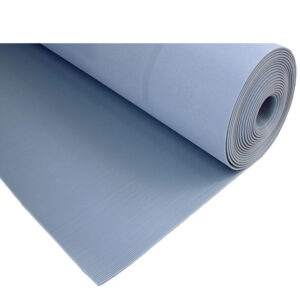 Tapete Dielectrico Clase 2 Marca Lightburi