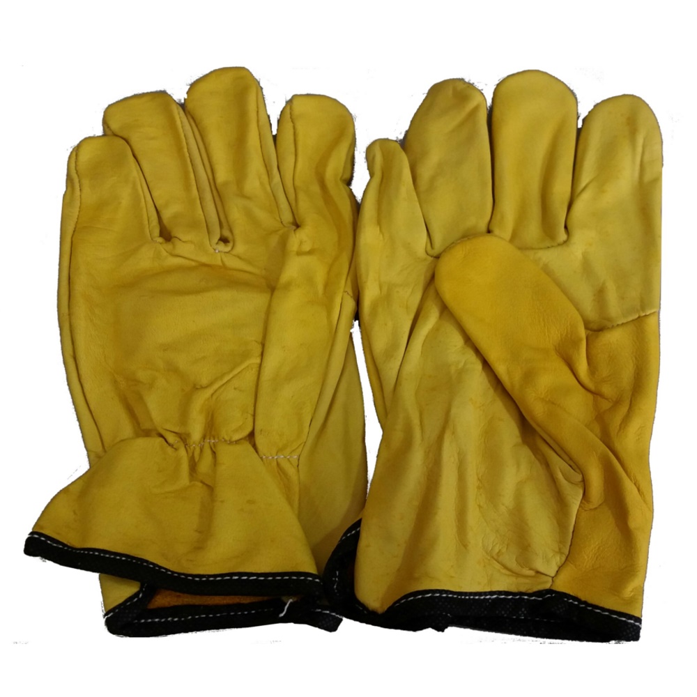 guantes