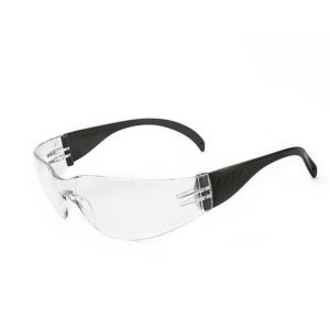 Gafa de Seguridad Spy Steelpro