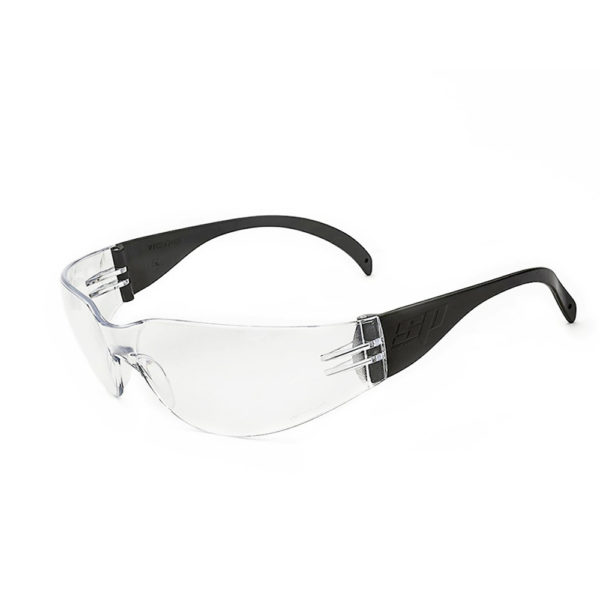 Gafa de Seguridad Spy Steelpro