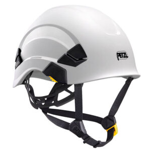 Casco Vertex Marca Petzl