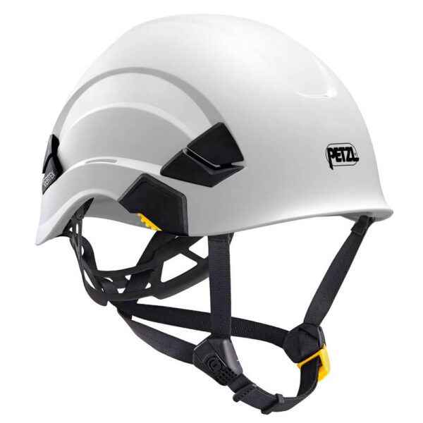 Casco Vertex Marca Petzl