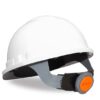 casco insafe tipo 1