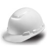 casco insafe tipo 1