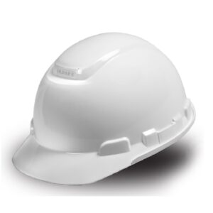 Casco Insafe Tipo I Clase E en ratchet