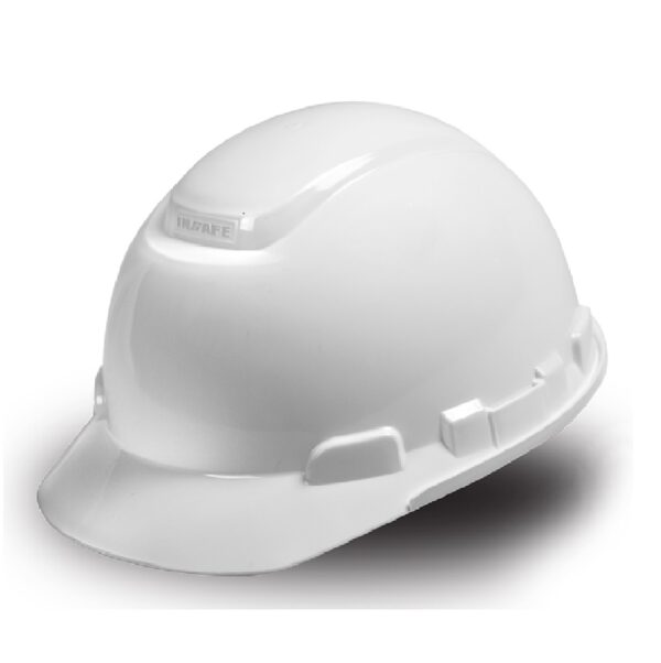 Casco Insafe Tipo I Clase E en ratchet