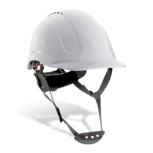 Casco Tipo 2 Mountain Steelpro
