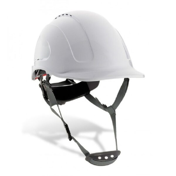 Casco Tipo 2 Mountain Steelpro