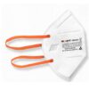 tapabocas n95 insafe
