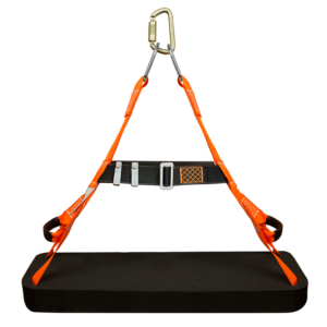 Silla para trabajo en Alturas Ref. IN-8089