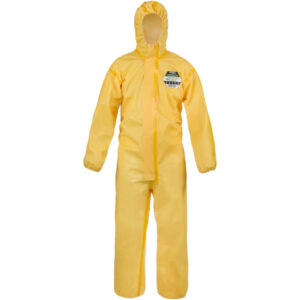Overol Chemmax Lakeland
