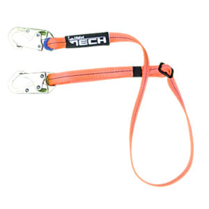 Eslinga de Posicionamiento Linktech Ref. LT35R