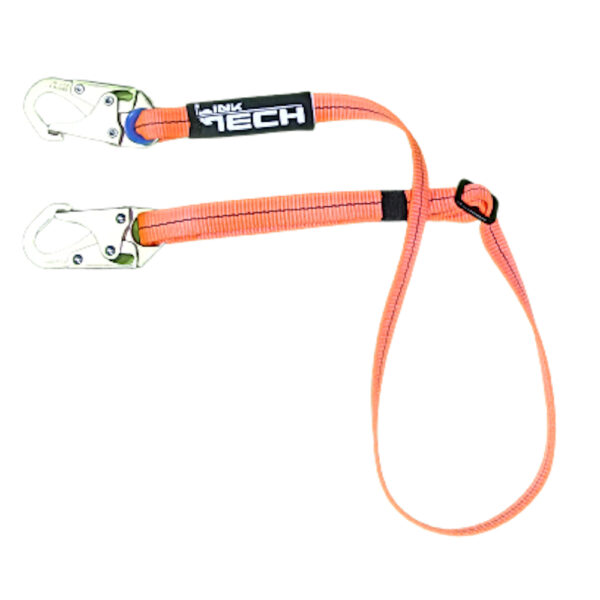 Eslinga de Posicionamiento Linktech Ref. LT35R