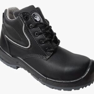 Bota de Seguridad Contractor Eco