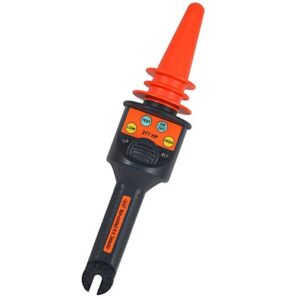 Detector de Tension Sin Contacto Ref. 277HP