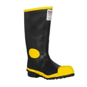 Bota de Caucho Royal Argyll Croydon