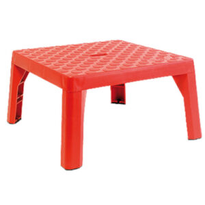 Banqueta Aislante Sofamel Ref. ST-36