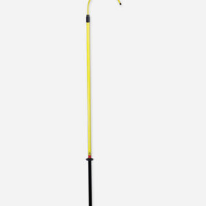 Pertiga de Salvamento Sofamel Ref. BS-45