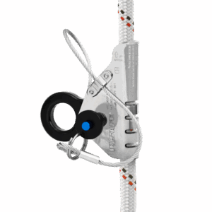 Freno Arrestador IN 680