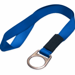 Anclaje EPI Ref. 50-27