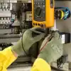guante ansell 80-813 powerflex