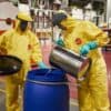 traje tychem dupont