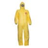 traje tychem dupont