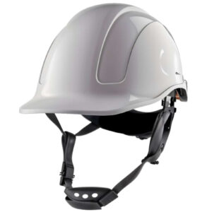 Casco tipo 2 dinamik