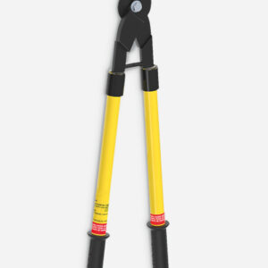 cizalla corta cables sofamel_