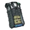 Detector de Gases Multiples MSA Ref. Altair 4XR
