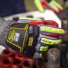 guantes de impacto ansell 1