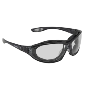 gafa de seguridad X5 steelpro