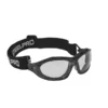 gafa de seguridad X5 steelpro